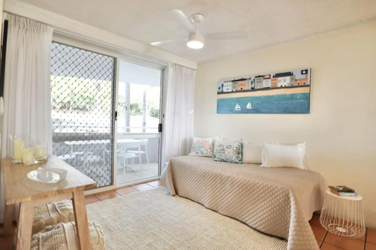 Opulent Noosa Hinterland Sunsets Apartment Noosa Heads