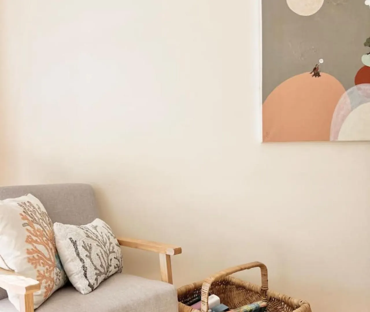 Opulent Noosa Hinterland Sunsets Apartment Australia
