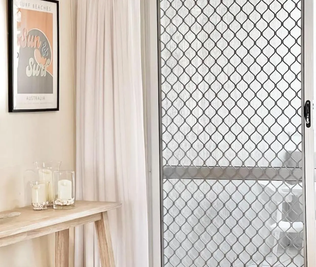 Opulent Noosa Hinterland Sunsets Apartment Noosa Heads